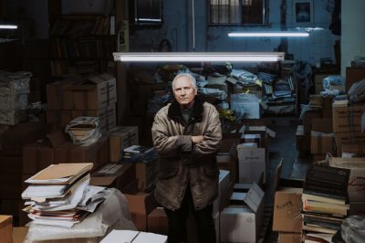 τομανας (14)