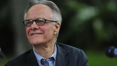 fernado vajexo.jpg